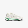 Baskets L003 2K24 pour femme Baskets L003 2K24 pour femme