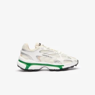 Baskets L003 2K24 pour femme