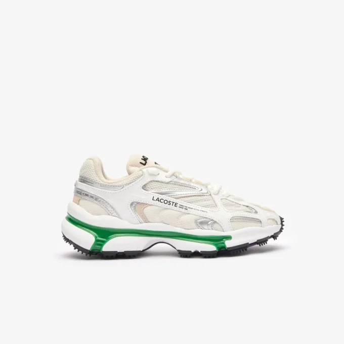 Baskets L003 2K24 pour femme Baskets L003 2K24 pour femme