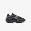 Baskets L003 2K24 pour femme Baskets L003 2K24 pour femme