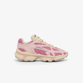 Baskets L003 2K24 pour femme