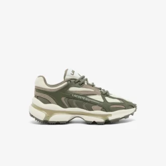 Baskets L003 2K24 pour femme