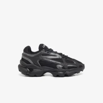 Baskets L003 2K24 pour femme