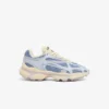 Baskets L003 2K24 pour femme Baskets L003 2K24 pour femme
