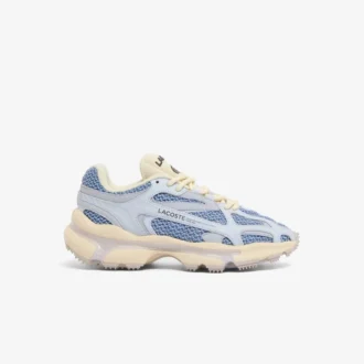 Baskets L003 2K24 pour femme