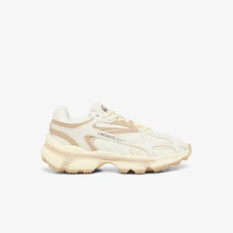 Baskets L003 2K24 pour femme