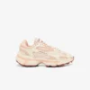 Baskets L003 2K24 pour femme Baskets L003 2K24 pour femme