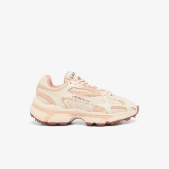Baskets L003 2K24 pour femme