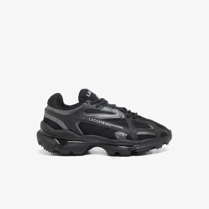 Baskets L003 2K24 pour femme Baskets L003 2K24 pour femme