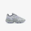 Baskets L003 2K24 pour femme Baskets L003 2K24 pour femme