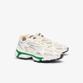 Baskets L003 2K24 pour femme