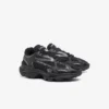 Baskets L003 2K24 pour femme Baskets L003 2K24 pour femme