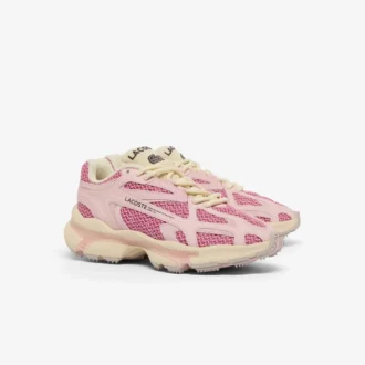 Baskets L003 2K24 pour femme