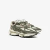 Baskets L003 2K24 pour femme Baskets L003 2K24 pour femme