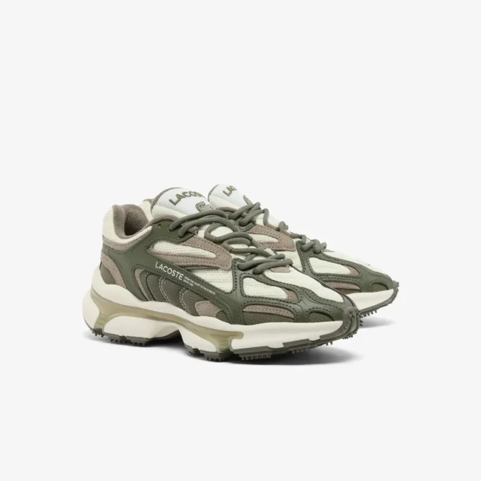 Baskets L003 2K24 pour femme Baskets L003 2K24 pour femme