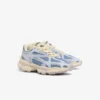 Baskets L003 2K24 pour femme Baskets L003 2K24 pour femme