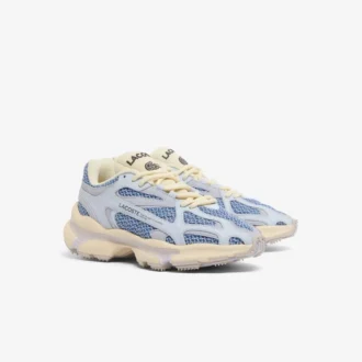 Baskets L003 2K24 pour femme