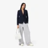 Baskets L003 2K24 pour femme