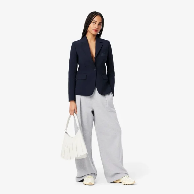 Baskets L003 2K24 pour femme
