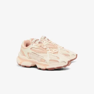 Baskets L003 2K24 pour femme