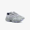 Baskets L003 2K24 pour femme Baskets L003 2K24 pour femme