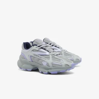 Baskets L003 2K24 pour femme