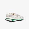 Baskets L003 2K24 pour femme Baskets L003 2K24 pour femme