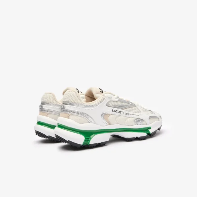 Baskets L003 2K24 pour femme Baskets L003 2K24 pour femme