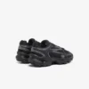 Baskets L003 2K24 pour femme Baskets L003 2K24 pour femme