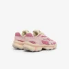 Baskets L003 2K24 pour femme Baskets L003 2K24 pour femme