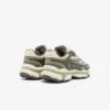 Baskets L003 2K24 pour femme Baskets L003 2K24 pour femme