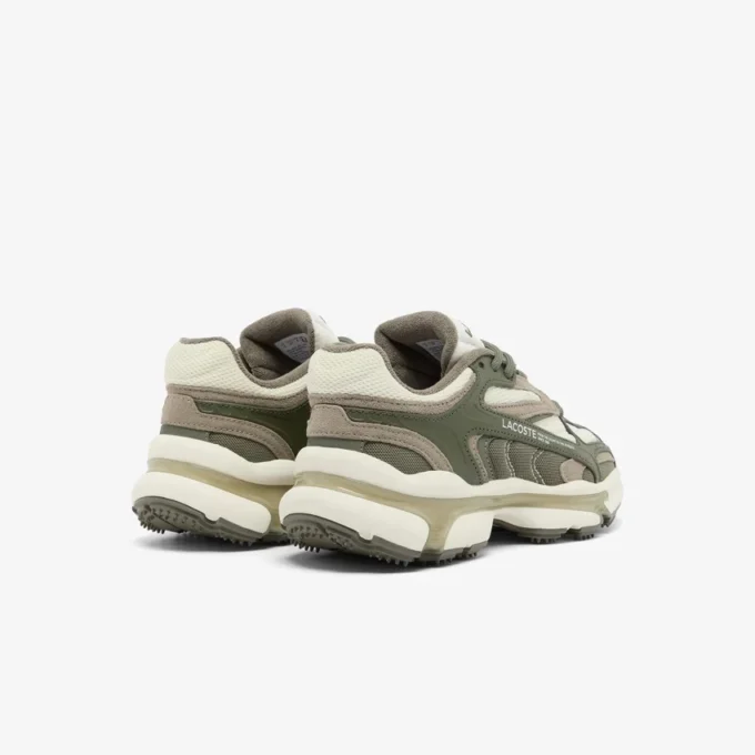 Baskets L003 2K24 pour femme Baskets L003 2K24 pour femme
