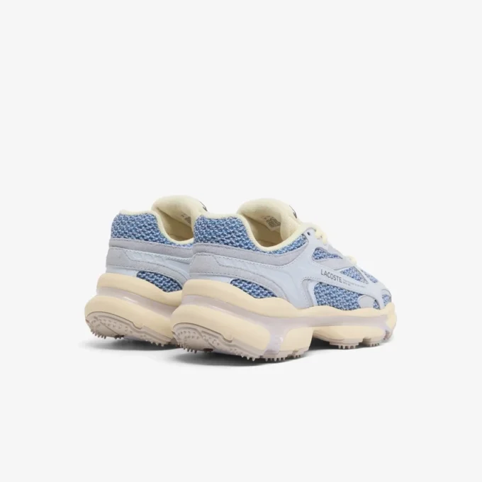 Baskets L003 2K24 pour femme Baskets L003 2K24 pour femme
