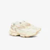 Baskets L003 2K24 pour femme