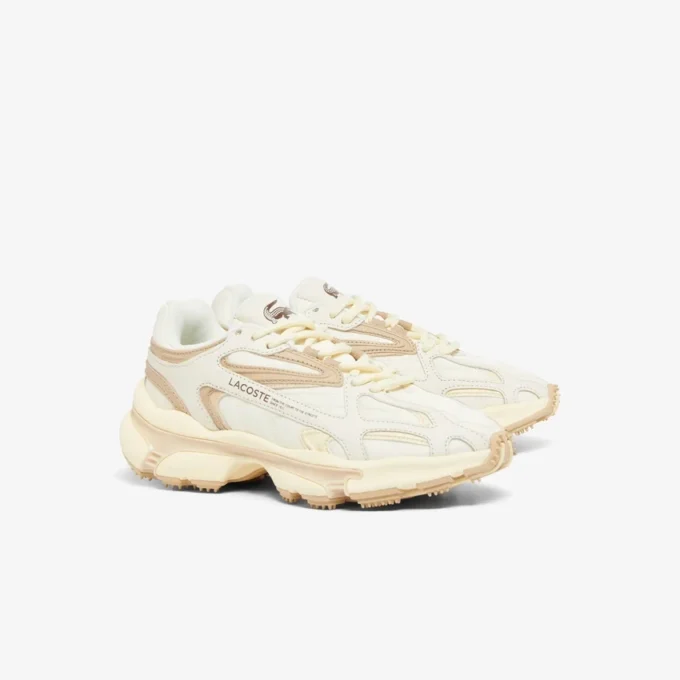 Baskets L003 2K24 pour femme