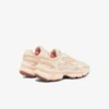 Baskets L003 2K24 pour femme Baskets L003 2K24 pour femme