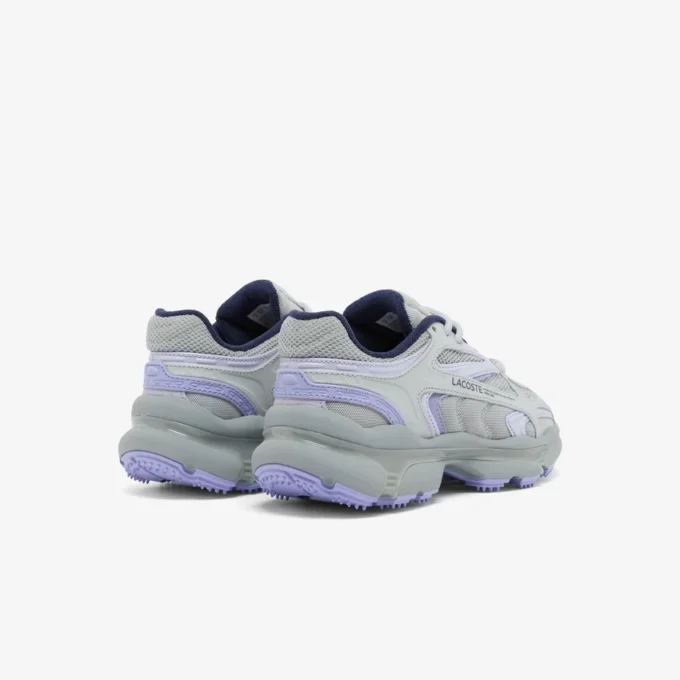 Baskets L003 2K24 pour femme Baskets L003 2K24 pour femme