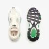 Baskets L003 2K24 pour femme Baskets L003 2K24 pour femme