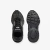 Baskets L003 2K24 pour femme Baskets L003 2K24 pour femme