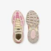 Baskets L003 2K24 pour femme Baskets L003 2K24 pour femme