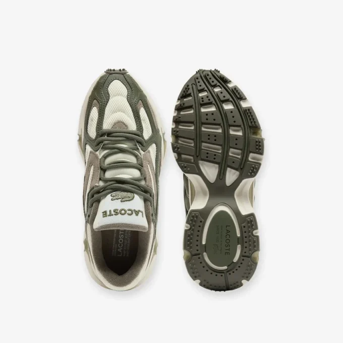 Baskets L003 2K24 pour femme Baskets L003 2K24 pour femme