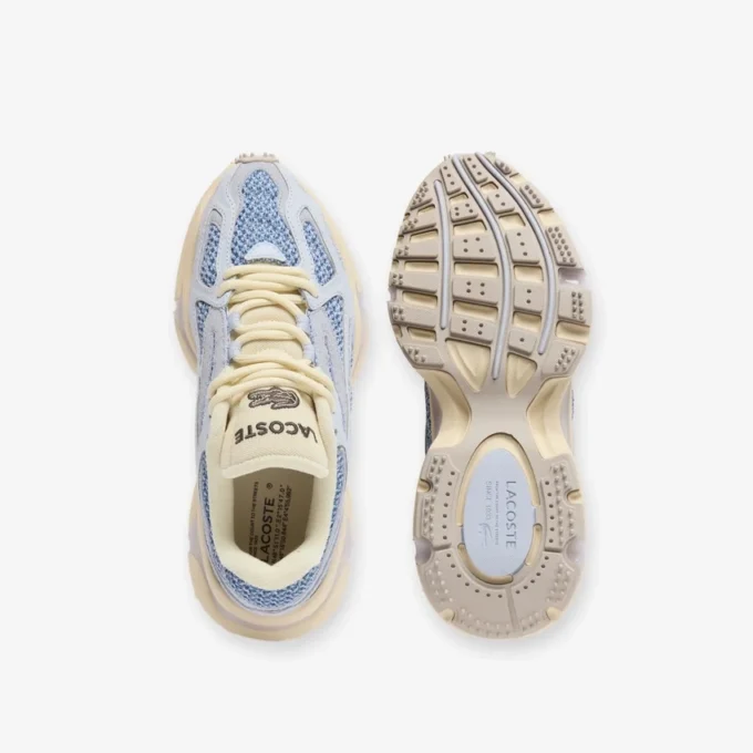 Baskets L003 2K24 pour femme Baskets L003 2K24 pour femme