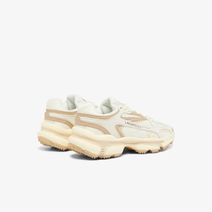 Baskets L003 2K24 pour femme