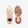 Baskets L003 2K24 pour femme Baskets L003 2K24 pour femme