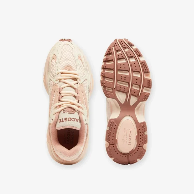 Baskets L003 2K24 pour femme Baskets L003 2K24 pour femme