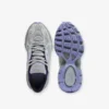 Baskets L003 2K24 pour femme Baskets L003 2K24 pour femme