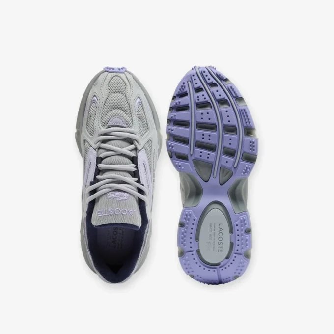 Baskets L003 2K24 pour femme Baskets L003 2K24 pour femme