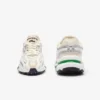 Baskets L003 2K24 pour femme Baskets L003 2K24 pour femme