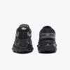 Baskets L003 2K24 pour femme Baskets L003 2K24 pour femme
