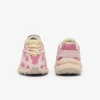 Baskets L003 2K24 pour femme Baskets L003 2K24 pour femme